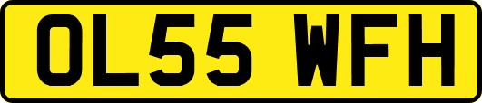 OL55WFH