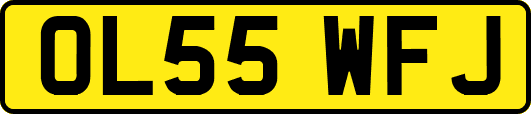 OL55WFJ