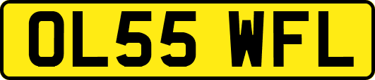 OL55WFL