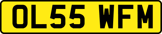 OL55WFM