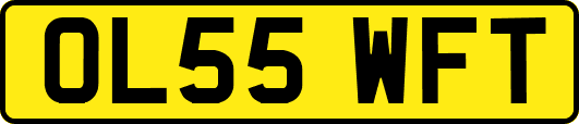 OL55WFT
