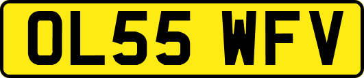 OL55WFV