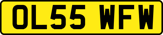 OL55WFW