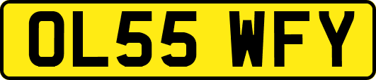 OL55WFY