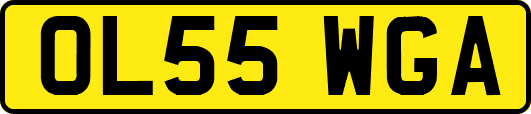 OL55WGA