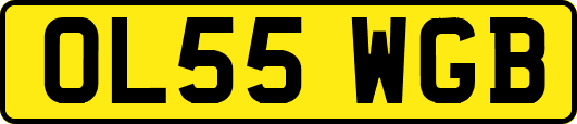 OL55WGB