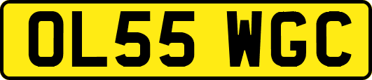 OL55WGC