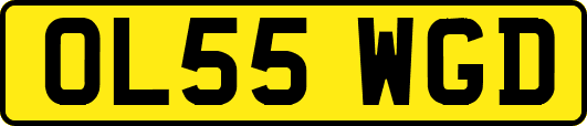 OL55WGD
