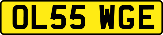 OL55WGE