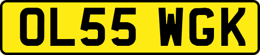 OL55WGK