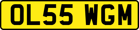 OL55WGM