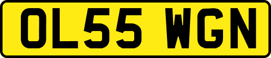 OL55WGN