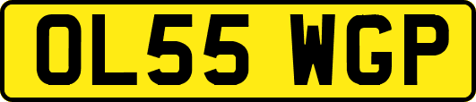 OL55WGP