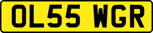 OL55WGR