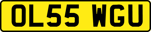 OL55WGU