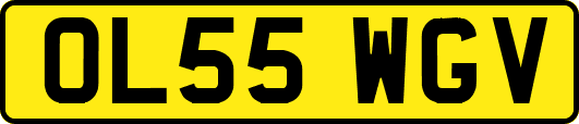 OL55WGV