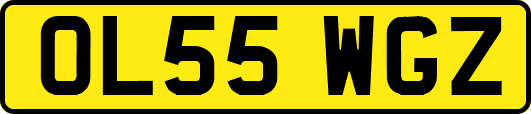 OL55WGZ