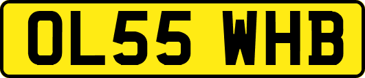 OL55WHB