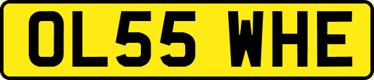 OL55WHE
