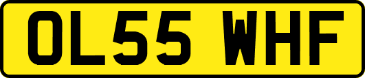 OL55WHF