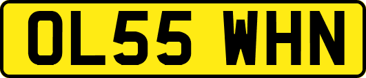 OL55WHN