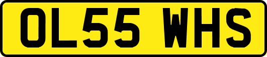 OL55WHS
