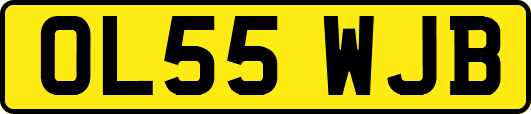 OL55WJB