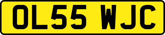 OL55WJC