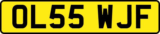 OL55WJF