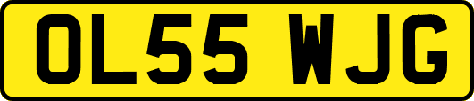 OL55WJG