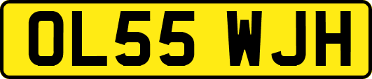OL55WJH