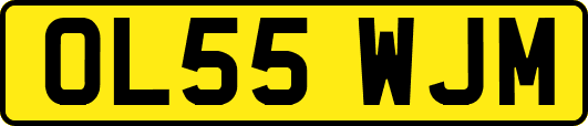 OL55WJM