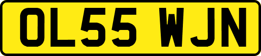 OL55WJN