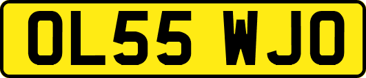 OL55WJO