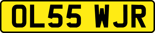 OL55WJR