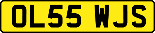 OL55WJS