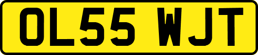 OL55WJT