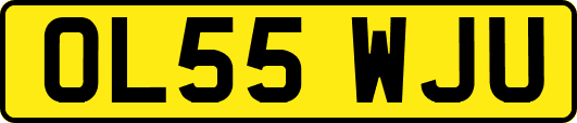 OL55WJU