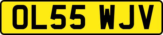 OL55WJV