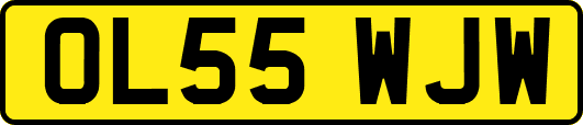 OL55WJW