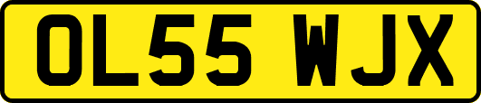 OL55WJX