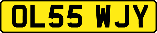 OL55WJY