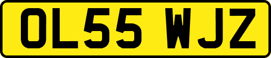 OL55WJZ