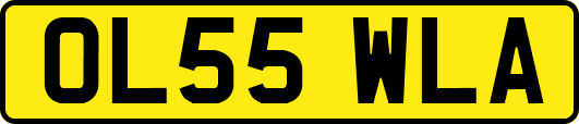 OL55WLA