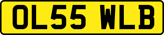 OL55WLB