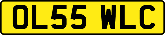 OL55WLC