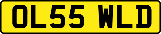 OL55WLD