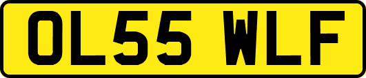 OL55WLF