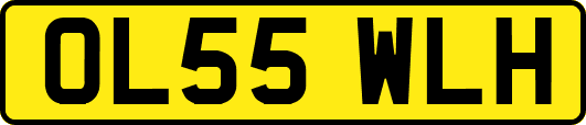 OL55WLH