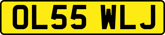 OL55WLJ